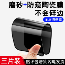 mAnova11se֙CĤbonһAL00ĥɰnavo11esմnoveQnava