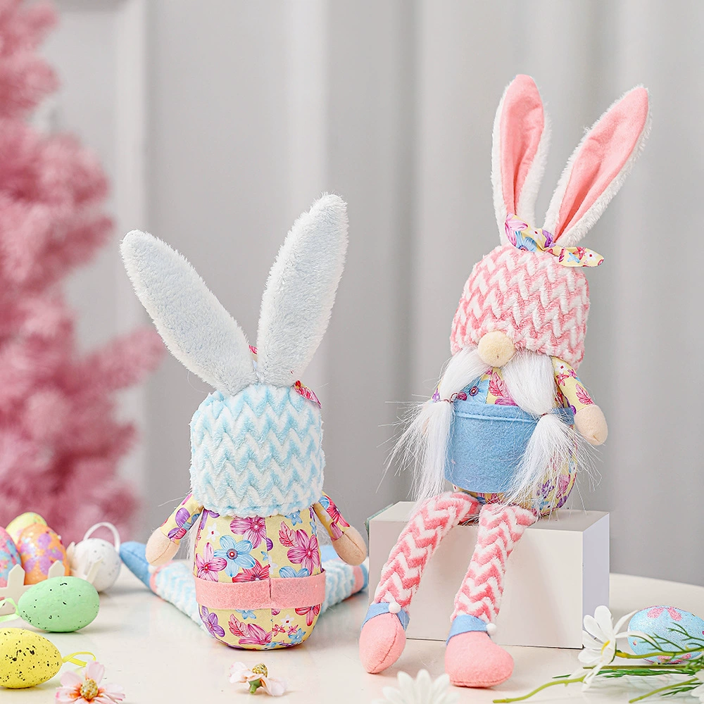 Корректор осанки, кукла, плюшевый кролик для ушей, новая коллекция