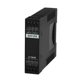 显示仪表;电量变送器;安全栅