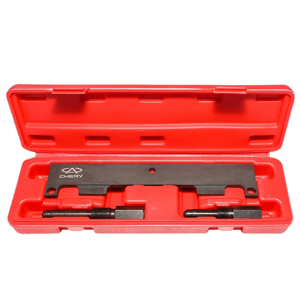 Suitable for 16 models of 2.0 Chery Tiggo A3A5 engine timing tools 473 481 484 Jetour tools