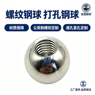 �̨����17.4mm-1/4����̼����P���荿��ݼy�����ä���F��