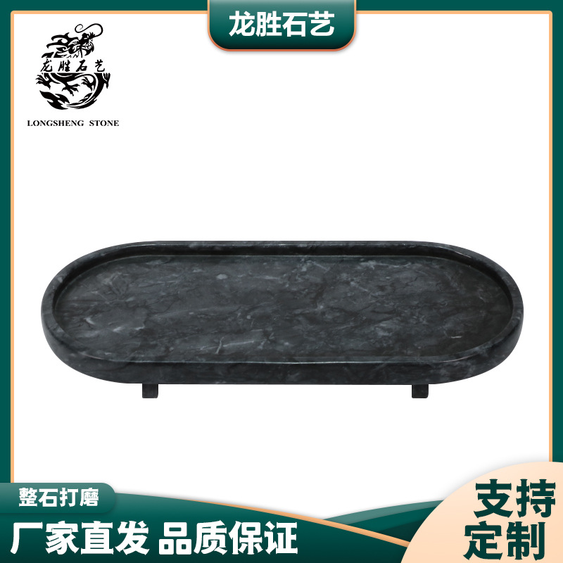 ֱҺڴʯ̸߽Ųݲ輸װ