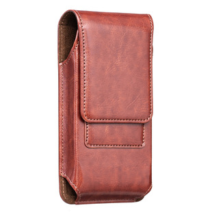 �m���5��5.5��6.3��7.0�������������֙C���д�Ƥ��Ƥ��