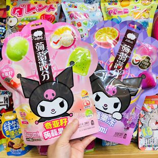 ���l �}����ӎ������X�m������Ͽ�ζ�恆����������ͯ��ʳ320g