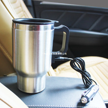 P܇d늟ᱭӟˮ܇dر  ܇ÿɟˮˮˮ