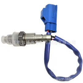 EH22-9G444-CA 后氧传感器 适用于路虎揽胜4