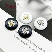 �A��ʮ�ֻ��ν����pɫ�M�Ͽ���që�ش���ᘿ��������T���b���