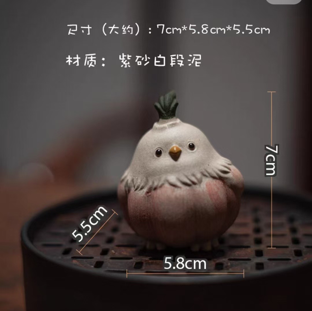 064d2bbc8d24c15e0e80459c2271d9