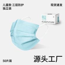 ��ͯ�������bһ���Կ��ֆ�Ƭ�b�WУ�W��С�����ݼ���������Ҏ���S