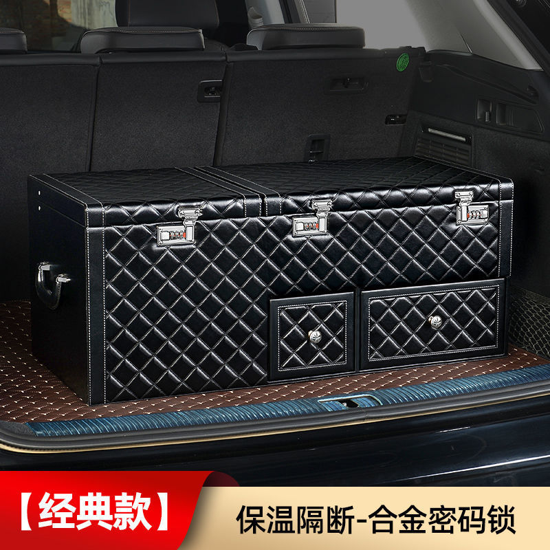 클래식 스타일 - 블랙 다이아몬드