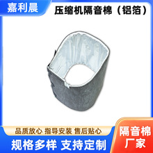 �S��ֱ���X�� ���s�C�����������޸����������ϟ�É��C������