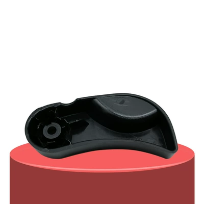 Pull Handle Front Cover Hood – Armrest, handle, handle