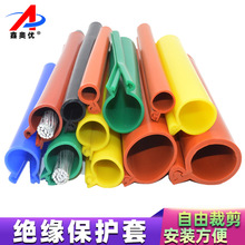 ����ʽ�^���o��10KV�߉�늾���|�o��35kv�㌧���_��ʽ���z�o�׹�