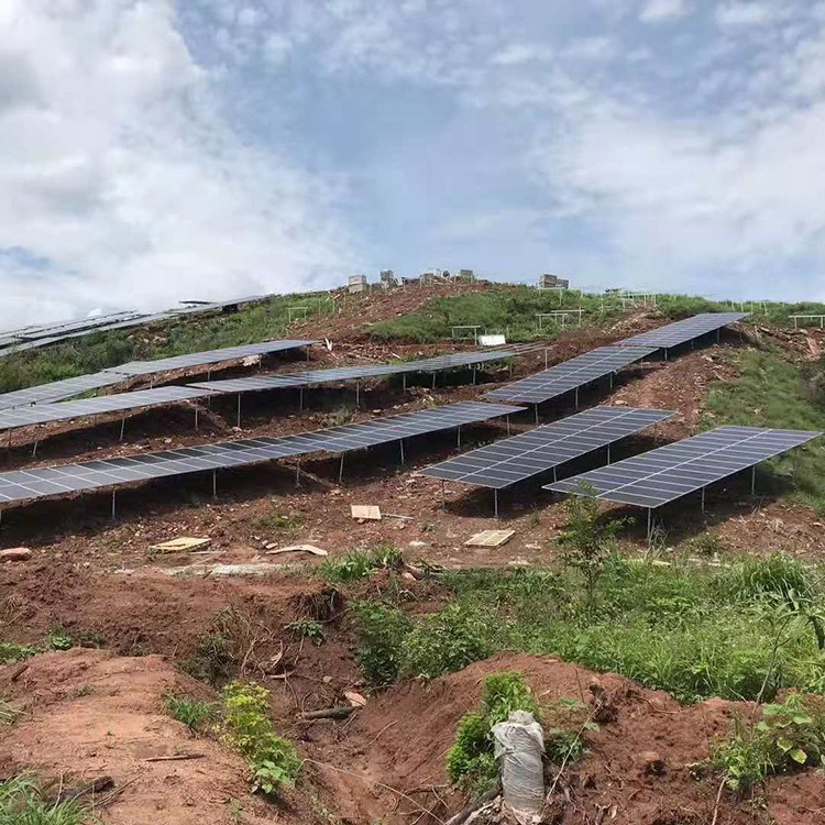 2024-05-20 16:56:34.jpg