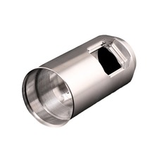 XϽTCӹCNCܒ⇊ģ߼ӹܶƼӹ