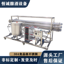 �t���S�Ʋ��P䓜���C ţ�̰��Ϛ����C ᄾ���Ϛ����^�V�O��