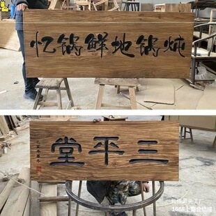 ��ľ���������L������ľ�T�宐�����~�T�^������ľ�����