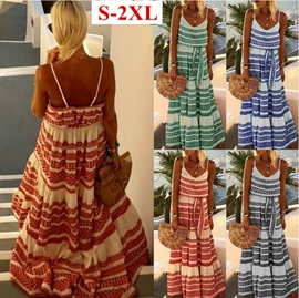 连衣裙;女式衬衫;吊带背心