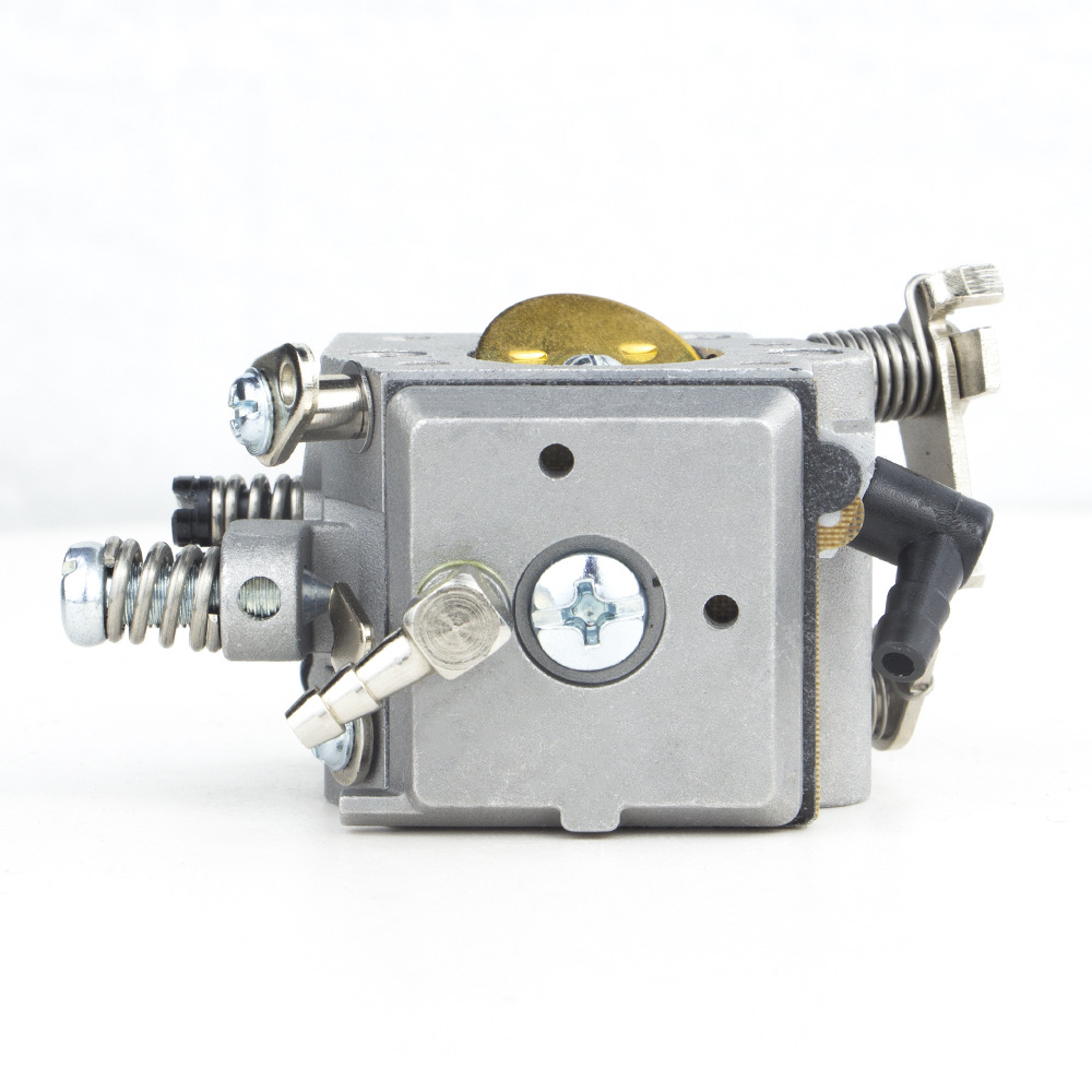 CS-590 CS-600P Carburetor for Echo A021001661 A021001660 carb