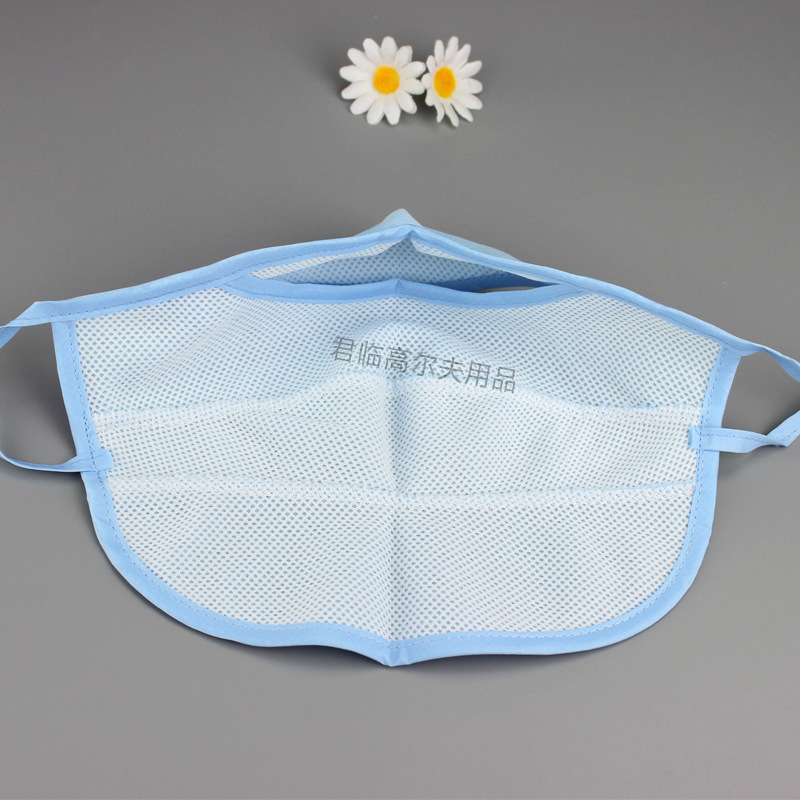 Ůʿ��ɫ�߶������UV�������ֿ������л����ɹ�������ߺ����¿�