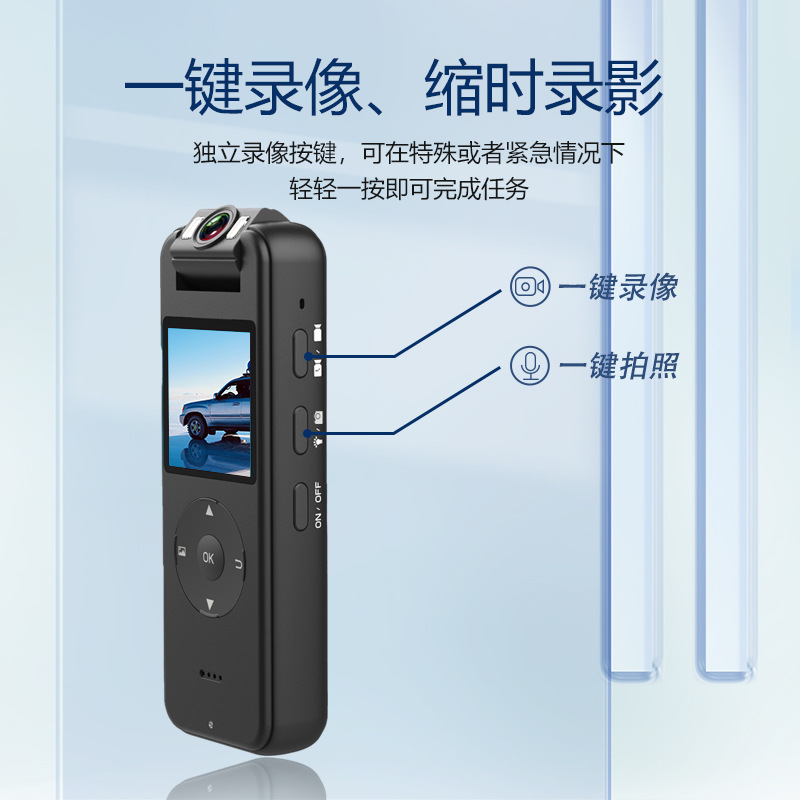 4K����������ֳ� ���м��ǻ����˶�DV����ڴ� 1.4�����������