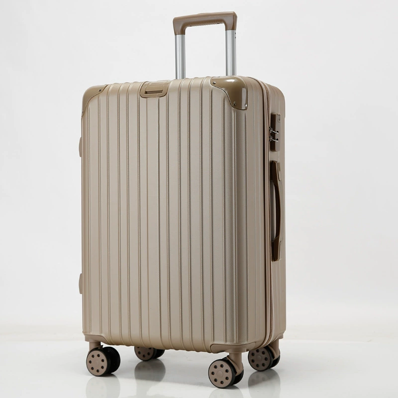 Universal suitcase, bag, 24 inch, 26 inch