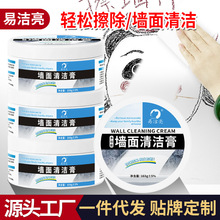 Sl坍zנTfȥ۸ࠝ۝n坍ò