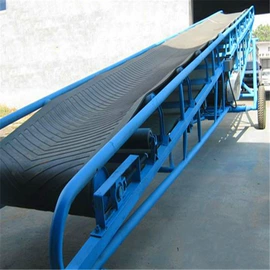 矿山施工设备;挖掘机械;其他行业专用