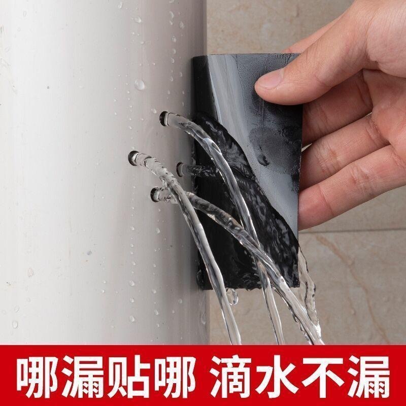 微信图片_20250303085558