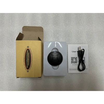 for the elderly and children, GPS Locator - pg-88-off-stackable-box