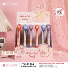 ����2964���˿ɲ���Ħ�ײ��������Ա�ins����ֵСѧ���ȿɲ�����