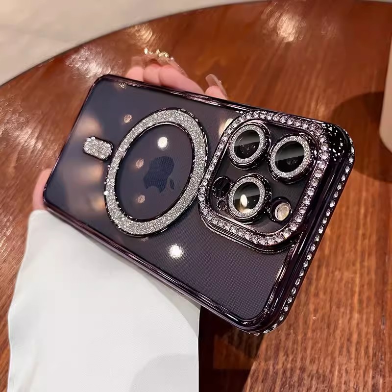 Reprehenderit qui in ea