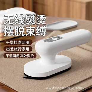 �羳�o����ٶ��ֱֳ��ʽ��늒�C�C�������������y��ٶ�����