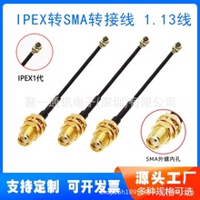 IPE�DSMAĸ�^���݃ȿ��D�Ӿ� UF.L�DSMA����ͬ�S�� 1.13���l�B��