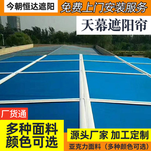 �񳯐a�_�������늄������Ļ���lꖹⷿ��������Ļ�o������