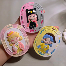 ק��ϵ����޹ʯ�����ƔU��ʯ����ֹ�DIY�T�f����ʯ�ม��
