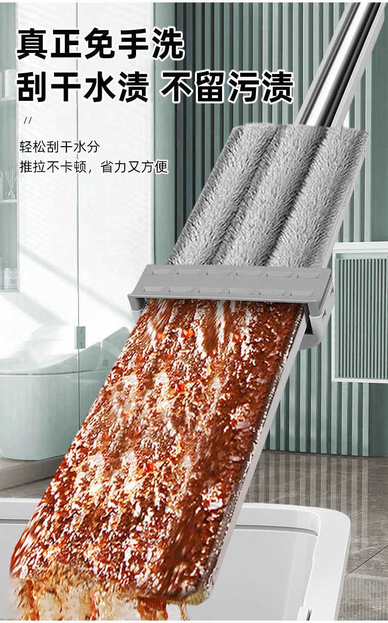 77675809-e040-445f-bfe5-0e8eb110409d.jpe