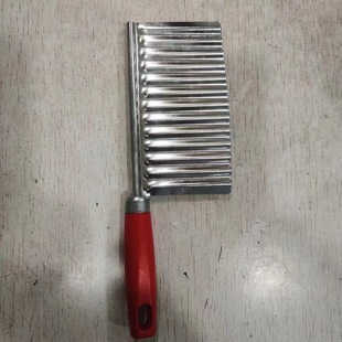 �������������˵� ������y�Ӻ������е��������͵���l��