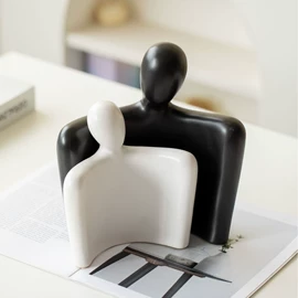 茶叶罐;装饰花瓶;花盆容器