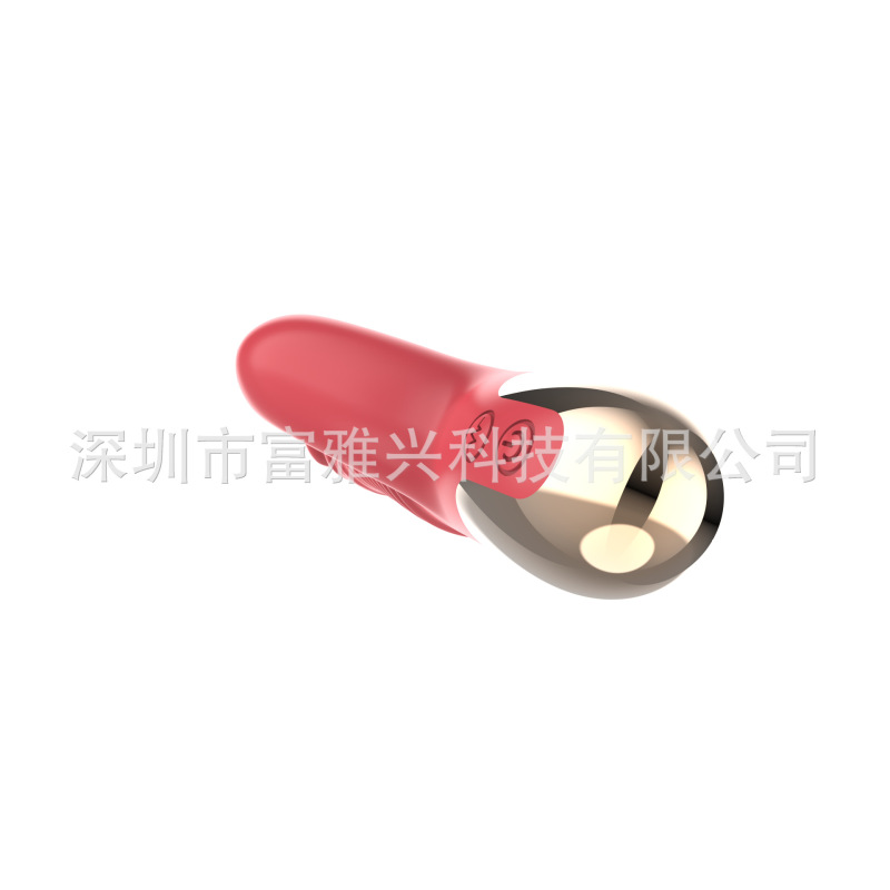 マルチ周波数伸縮回転ビーズ振動マッサージ棒女性用g点高潮振動棒陰茎自慰器成人性用品|undefined