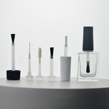 �S�ҬF؛���l���yƷ����ëˢ  ����ָ����ëˢ  �M�ڶŰ�ë����ˢ