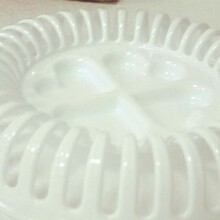 ����Ҿӟ��N��DIY΢���t����Ƭ�� ����Ƭ��������Ƭ�C���b