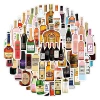 Champagne Beer-60PCS