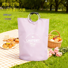 �羳�K�ºt�X����ţ���K�»@��ˮ��yʽ���ۯB����������ռ{��