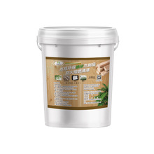 ������b����ӡˢˮ�Թ���(FDAʳƷ��/�o��ȩ)���⿹�ۭh��