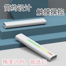 �S��ֱ�N�l��Ӌ�r���L�l���s�OӋ�����z�|�p��늶��r�����N�r�R