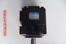 Kɽ}ЬCҺÔC_ϙCͱø߉ͱ