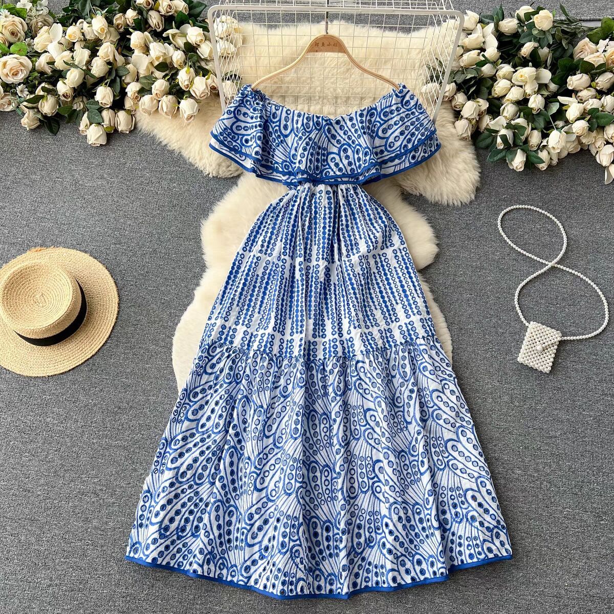  width=800></p>
<p><img src=https://cbu01.alicdn.com/img/ibank/O1CN01MyioEo25LB07g2uai_!!2217162937509-0-cib.jpg alt=