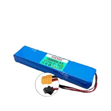 10S3P36V100ah늳ؽM186500��x��늳�500W��춴���Ħ�� ܇̤��