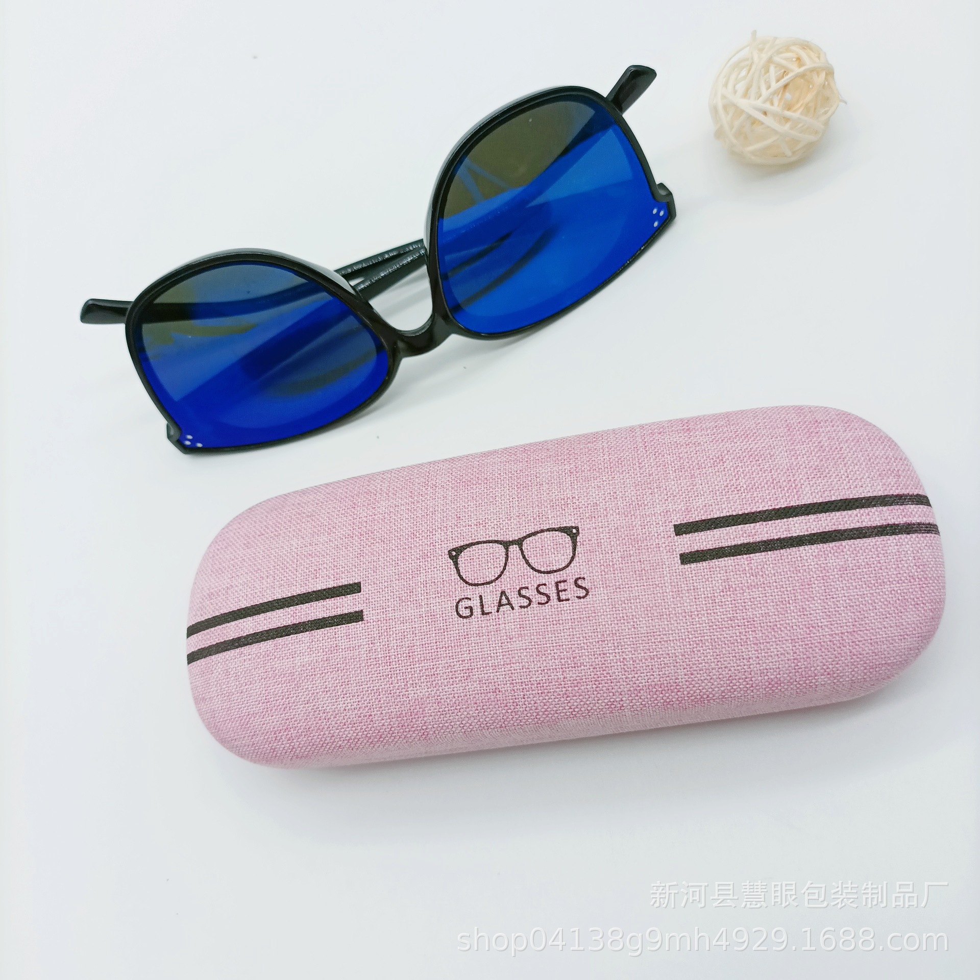 微信图片_202108271837112